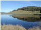 King Valley VIC 3678