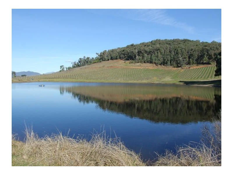 King Valley VIC 3678