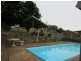 King Valley VIC 3678