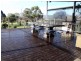King Valley VIC 3678