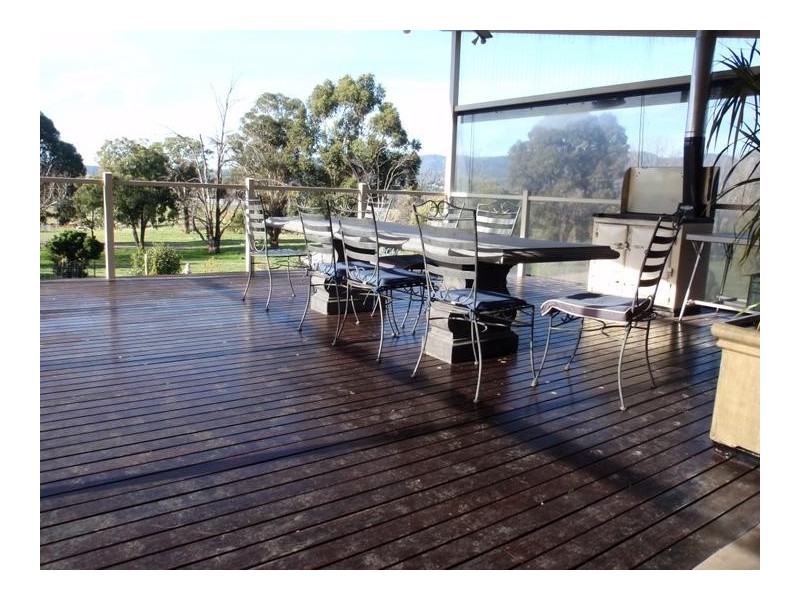 King Valley VIC 3678