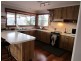 King Valley VIC 3678