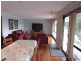 King Valley VIC 3678