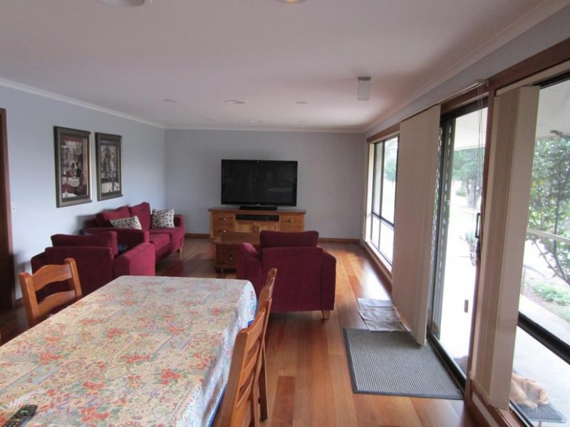 King Valley VIC 3678