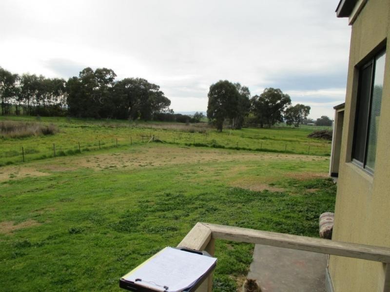 41 Jones Street, Oxley VIC 3678