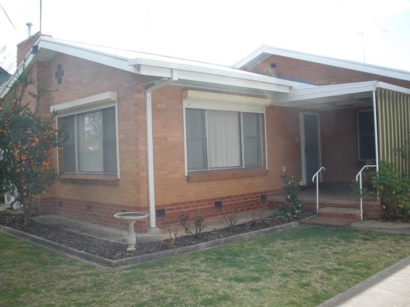 68 Roy Street, Wangaratta VIC 3677