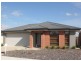 3 Joyce Way, Wangaratta VIC 3677