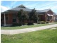 2 Logan Drive, Wangaratta VIC 3677