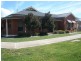 2 Logan Drive, Wangaratta VIC 3677