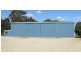 9A Barry Court, Wangaratta VIC 3677