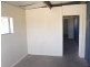 9A Barry Court, Wangaratta VIC 3677