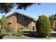 6 Noonan Street, Wangaratta VIC 3677