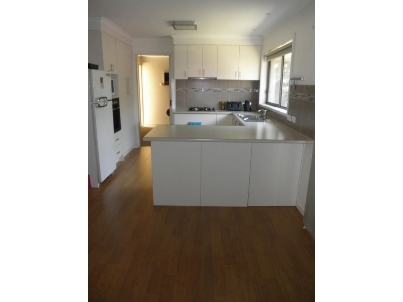 6 Noonan Street, Wangaratta VIC 3677