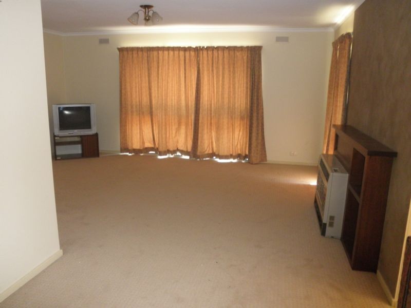 6 Noonan Street, Wangaratta VIC 3677