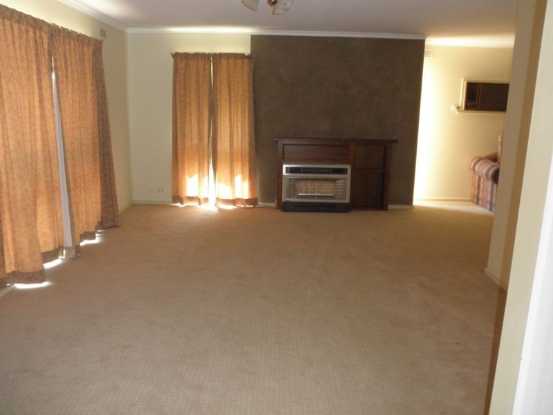 6 Noonan Street, Wangaratta VIC 3677