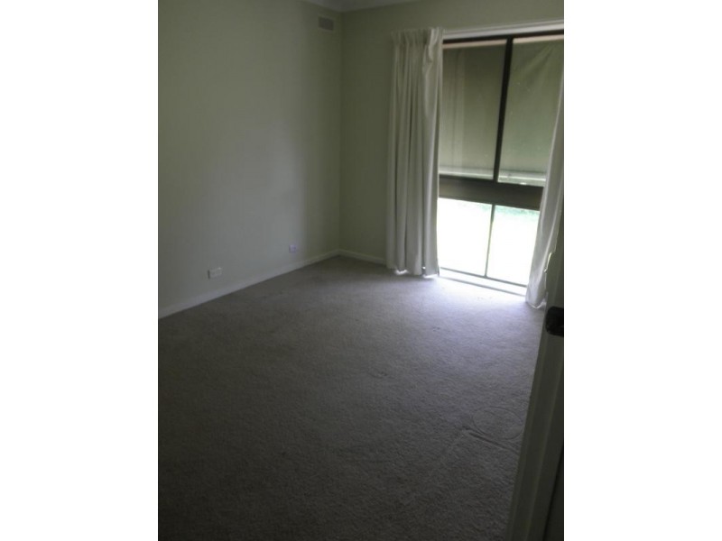 6 Noonan Street, Wangaratta VIC 3677