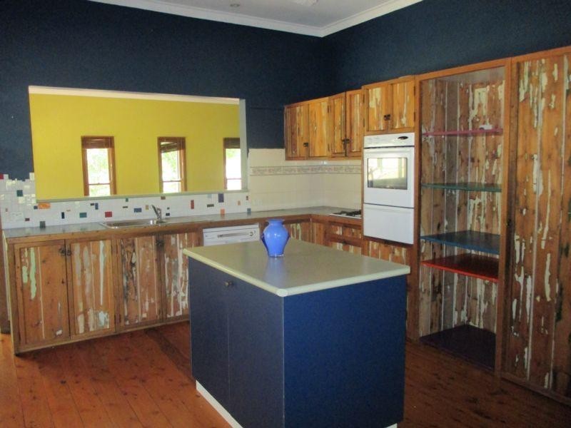 16-20 Wilson Road, Wangaratta VIC 3677