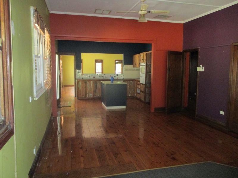 16-20 Wilson Road, Wangaratta VIC 3677