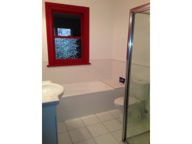 16-20 Wilson Road, Wangaratta VIC 3677