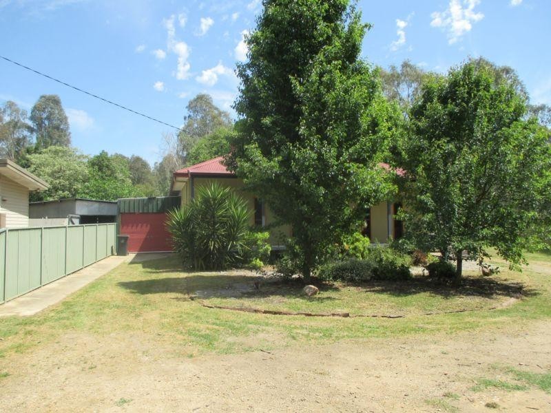16-20 Wilson Road, Wangaratta VIC 3677