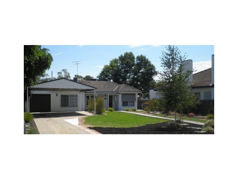 58 Murdoch Road, Wangaratta VIC 3677