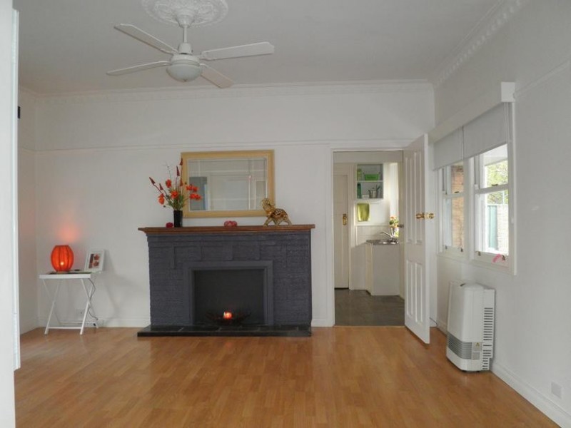 58 Murdoch Road, Wangaratta VIC 3677