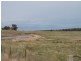 Springhurst VIC 3682