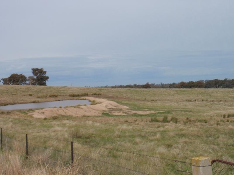 Springhurst VIC 3682