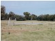 Springhurst VIC 3682