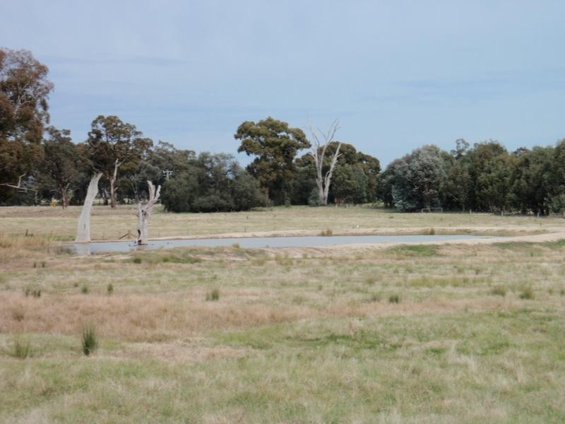 Springhurst VIC 3682