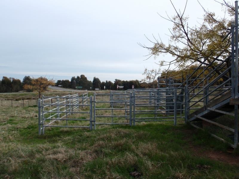 Springhurst VIC 3682