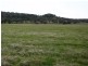 Springhurst VIC 3682