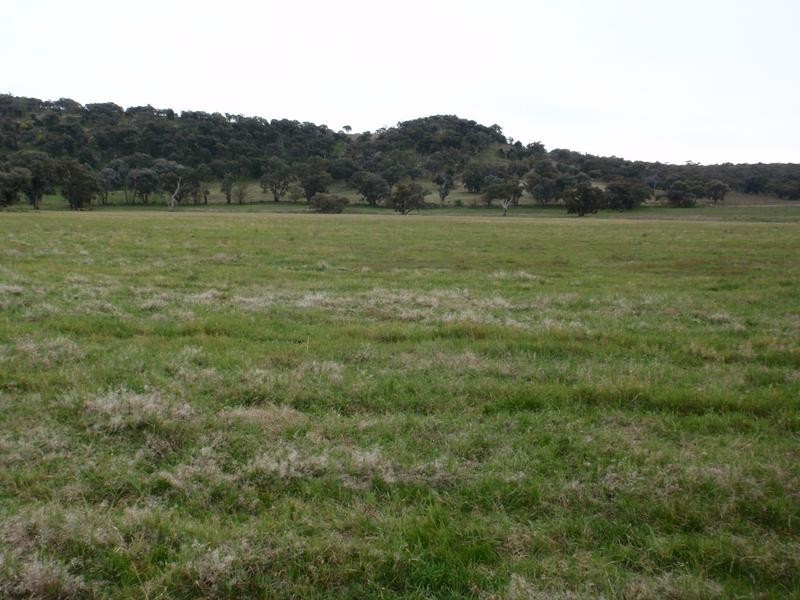 Springhurst VIC 3682