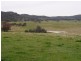Springhurst VIC 3682