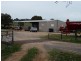Springhurst VIC 3682
