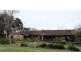 Springhurst VIC 3682