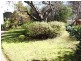 1-5 Meldrum Street, Wangaratta VIC 3677