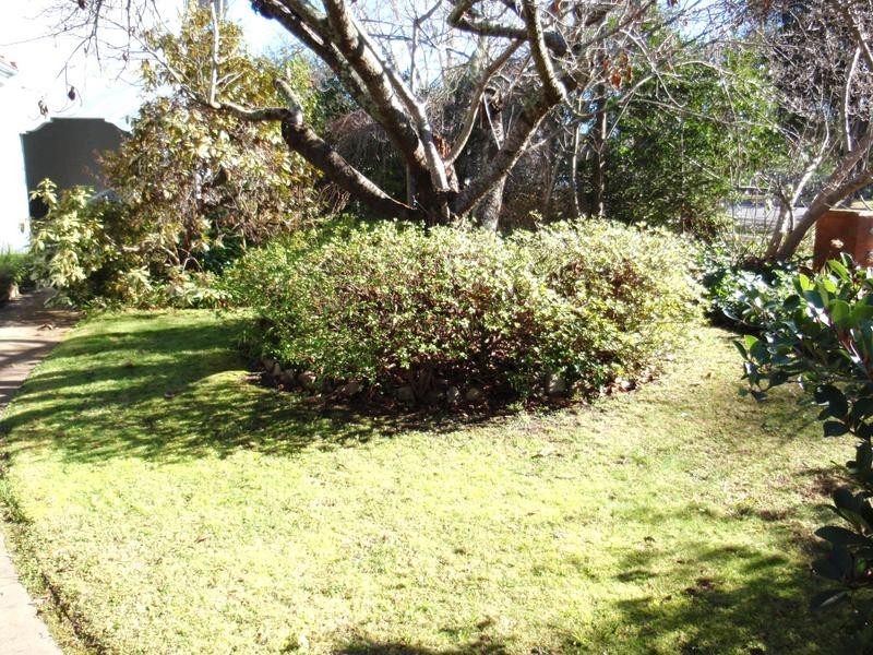 1-5 Meldrum Street, Wangaratta VIC 3677