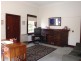 1-5 Meldrum Street, Wangaratta VIC 3677