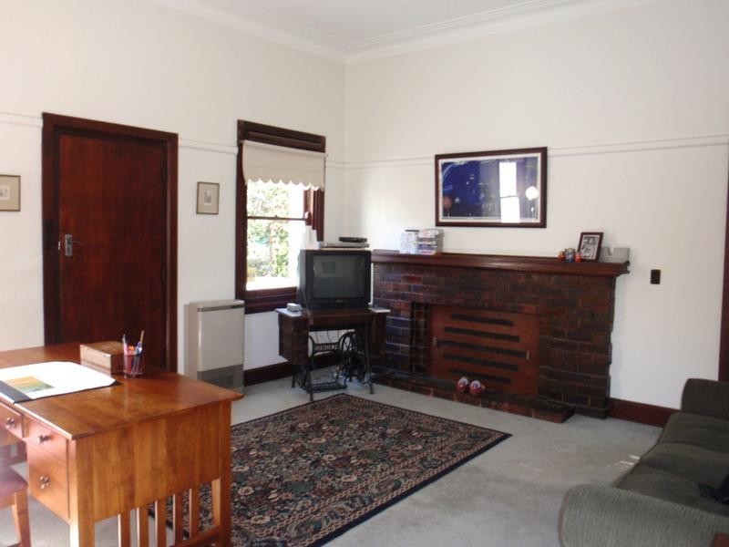 1-5 Meldrum Street, Wangaratta VIC 3677