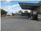 70-72 SANDFORD ROAD, Wangaratta VIC 3677