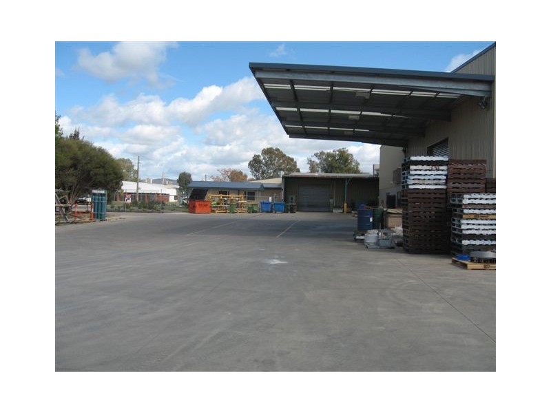 70-72 SANDFORD ROAD, Wangaratta VIC 3677