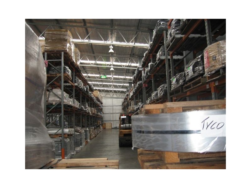 70-72 SANDFORD ROAD, Wangaratta VIC 3677