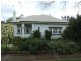 Wangaratta VIC 3677