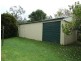 Wangaratta VIC 3677