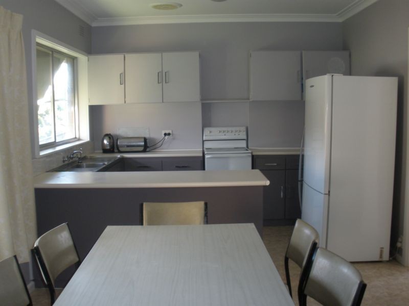 12 Franklin Street, Wangaratta VIC 3677