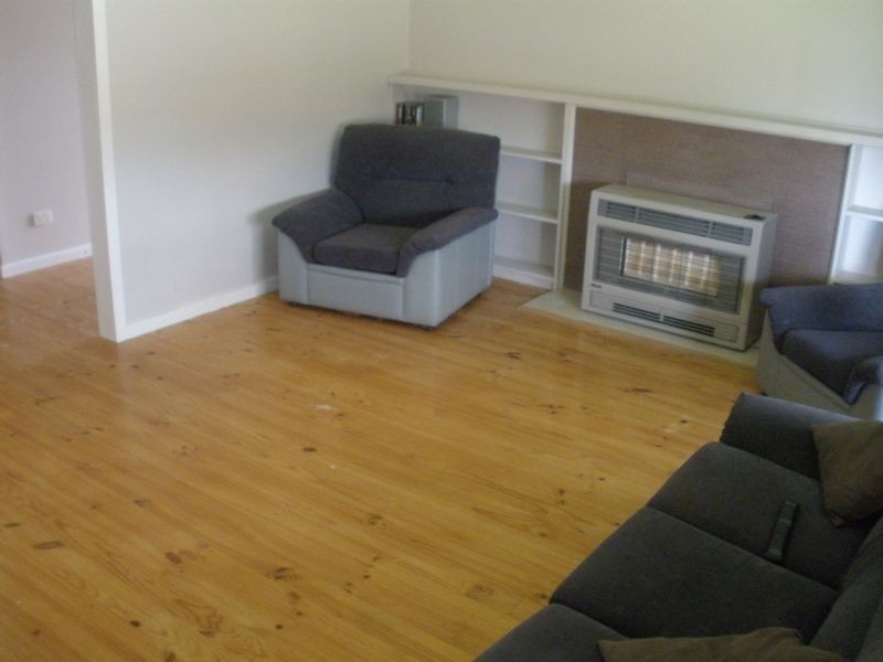 12 Franklin Street, Wangaratta VIC 3677