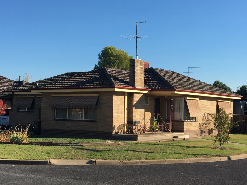 12 Franklin Street, Wangaratta VIC 3677