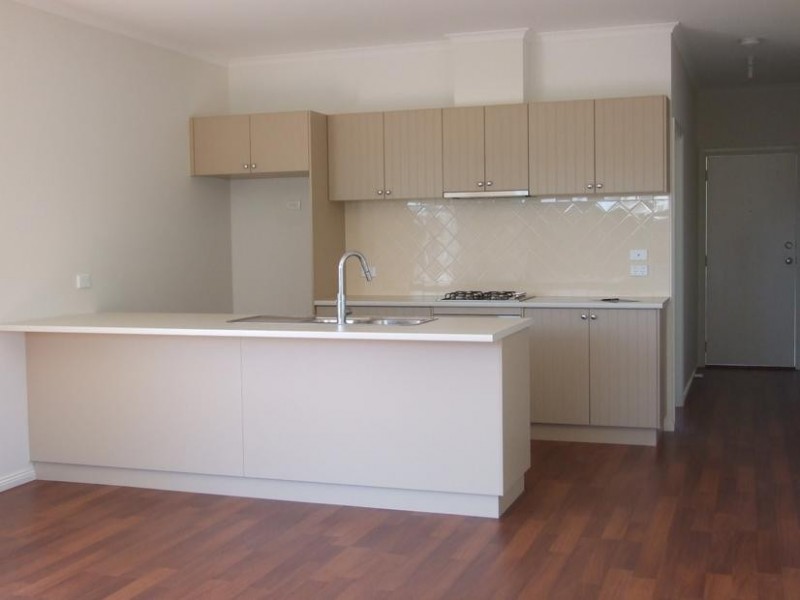 23 Monash Drive, Wangaratta VIC 3677