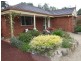 Glenrowan VIC 3675